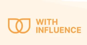 With Influence