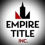 Empire Title Services