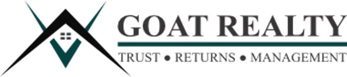 Goat Realty NY