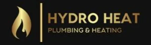 Hydro Heat Limited