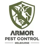 Armor Pest Control