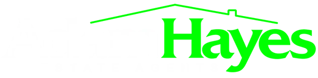 Adam Hayes Letting & Estate Agents in East Finchley