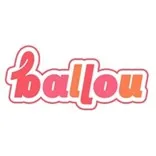 Ballou Designs