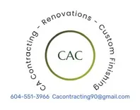 C.A. Contracting Inc