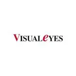 Visualeyes