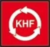 KHF Automotive Trading LLC & KHF Automotive Service LLC