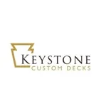 Keystone Custom Decks