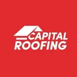 Capital Roofing Guys (San Leandro, CA)