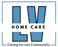 Home Care LV