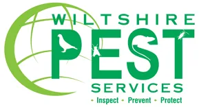 Wiltshire Pest Services Ltd
