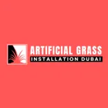 Artificial Grass Installation Dubai