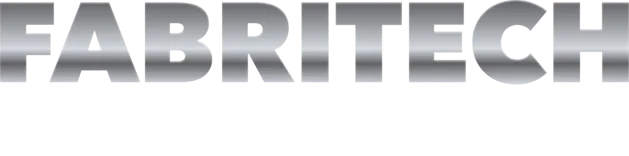 Fabritech Systems LTD