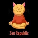 Zen Republic Digital Marketing Agency