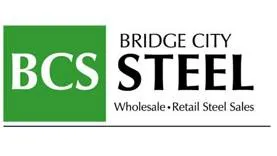 Bridge City Steel