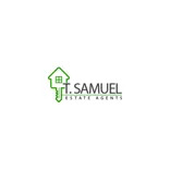 T Samuel Estate Agents Aberdare