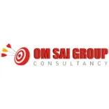 Om Sai Group Consultancy