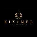 Kiyamel