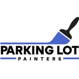 Parking Lot Painters