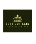 Just Got Laid