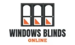 Window Blinds Online
