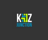 Kidz Junction