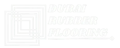 Dubai Rubber Flooring