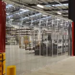 Hutchinson's PVC Solutions Limited