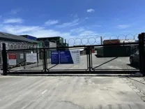 TITAN Containers