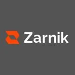 At Zarnik