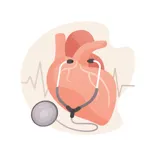 CardioGyn – Best Cardiologist in Mahanagar | Expert Heart Failure & Cardiac Care