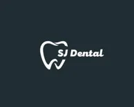 SJ Dental