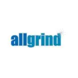 Allgrind