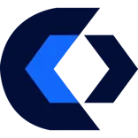 CodeIT 365