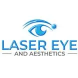 Laser Eye and Aesthetics