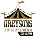 Greysons Events Entertainment New Orleans LLC