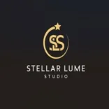 Stellar Lume Studio