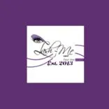 LASH-ME LLC