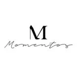 Momentos