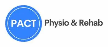 PACT Physio & Rehab