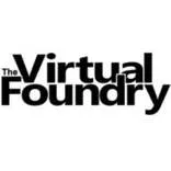 The Virtual Foundry