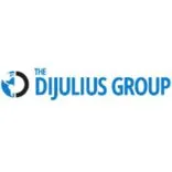 The DiJulius Group