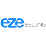 Ezeselling