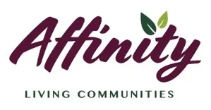 Affinity at Bellingham
