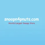 snoopn4pnuts
