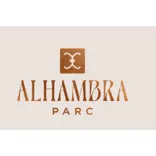 Alhambra Parc - Sale Gallery