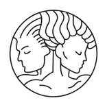 Piandré Salon