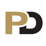 Paul Davis Restoration of Susquehanna Valley