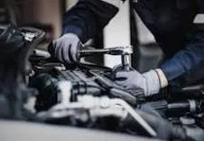 KB & Tite Shop Repaire 