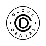 Sherman Oaks Dentist