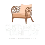 Customize Furniture